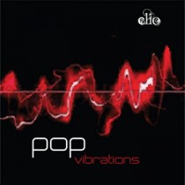 Pop Vibrations Royalty Free Music Album Download