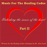 2.Healing Codes Music II