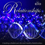 0. The Relationships