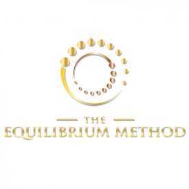 EQ Method Healing Method & Music Exclusive Offer
