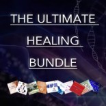 0.2 Ultimate Bundle